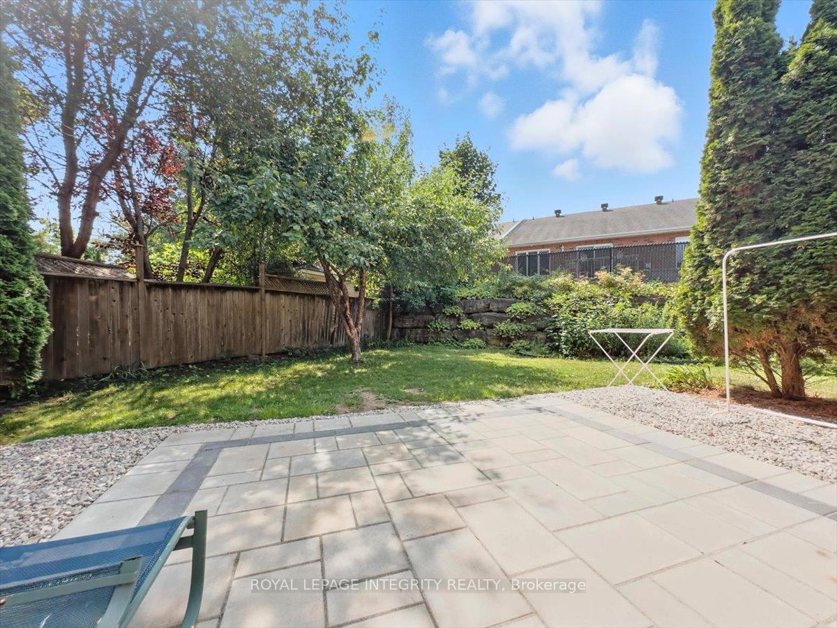 Photo 41 of 5 Bryant Street, Ottawa, Kanata - Kanata Lakes/Heritage Hills — HOMEH