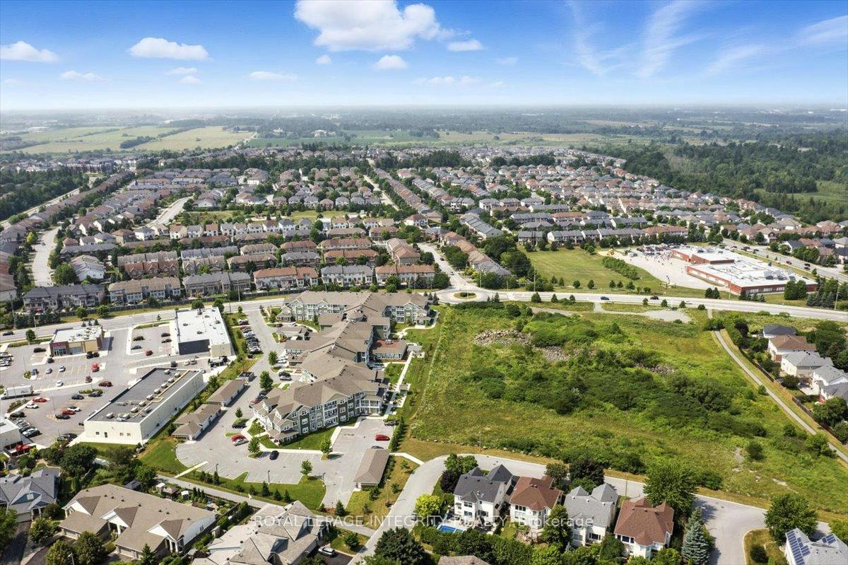 Photo 48 of 5 Bryant Street, Ottawa, Kanata - Kanata Lakes/Heritage Hills — HOMEH