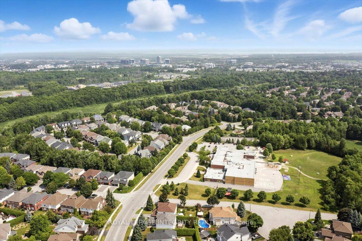 Photo 49 of 5 Bryant Street, Ottawa, Kanata - Kanata Lakes/Heritage Hills — HOMEH