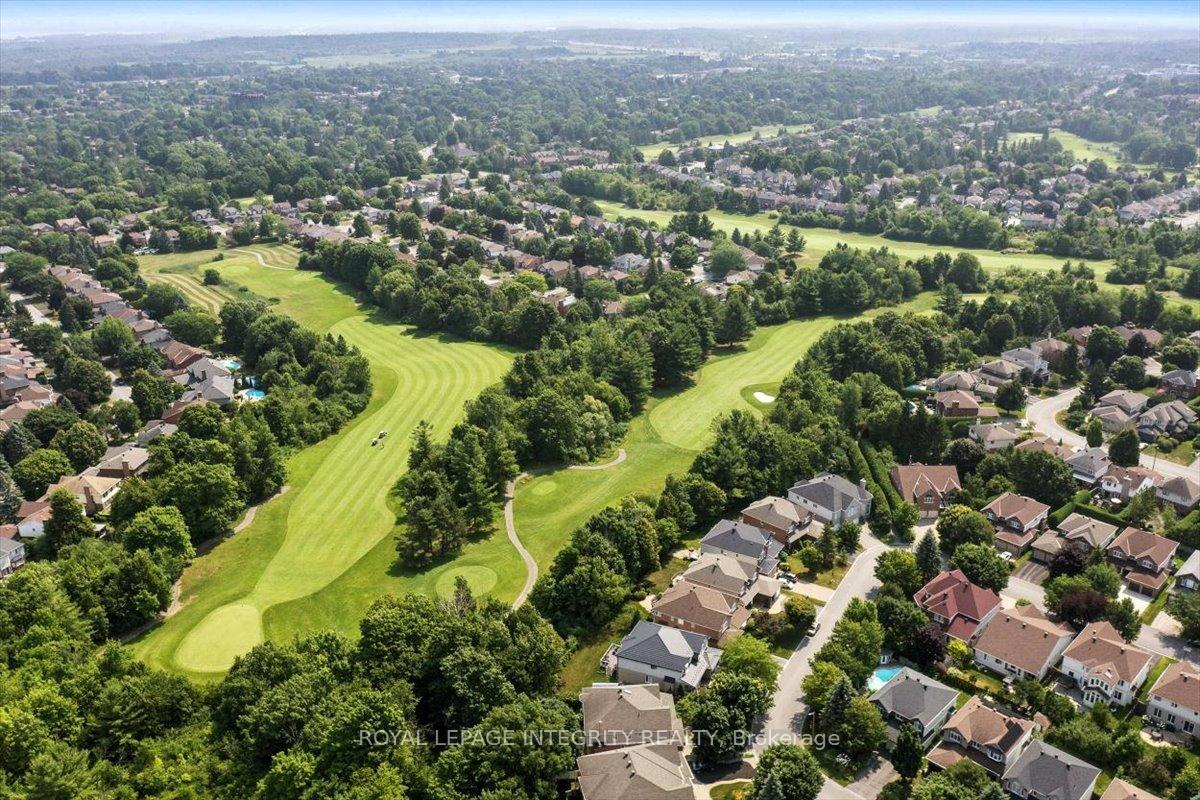 Photo 50 of 5 Bryant Street, Ottawa, Kanata - Kanata Lakes/Heritage Hills — HOMEH