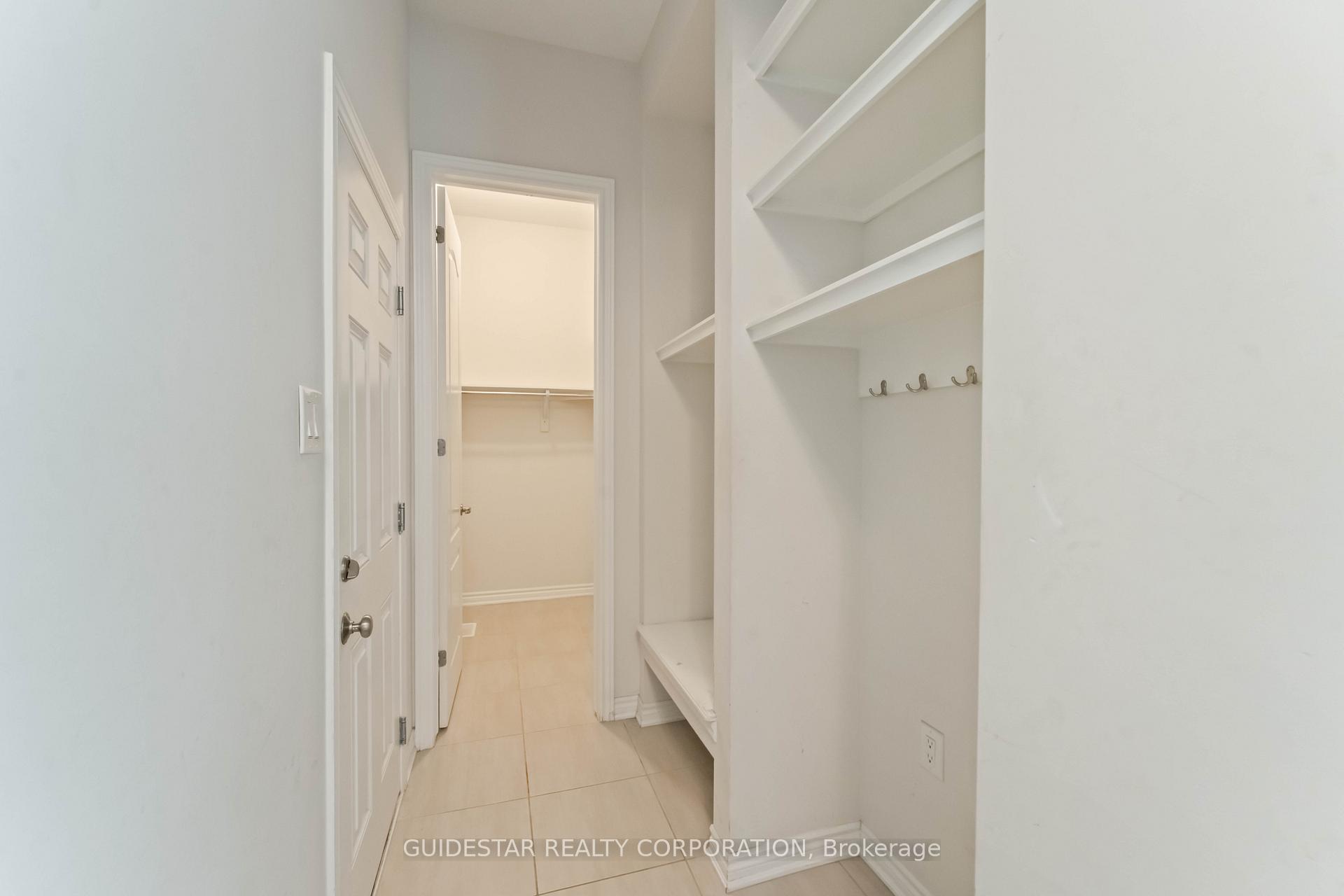 Photo 15 of 28 Oxalis Crescent, Ottawa, Kanata - Emerald Meadows/Trailwest — HOMEH