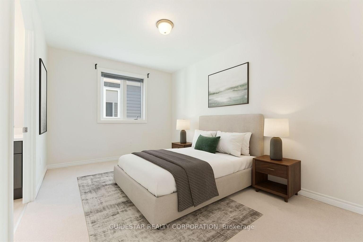 Photo 21 of 28 Oxalis Crescent, Ottawa, Kanata - Emerald Meadows/Trailwest — HOMEH