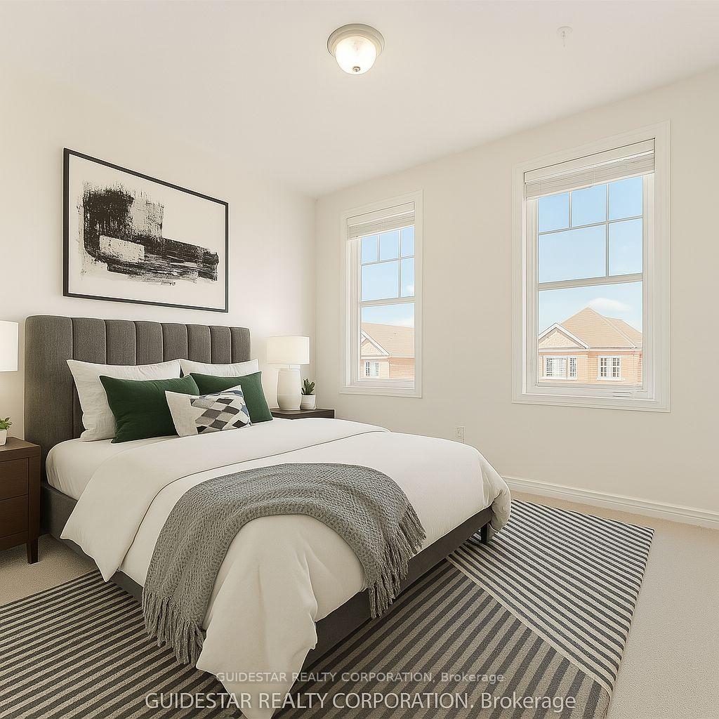 Photo 24 of 28 Oxalis Crescent, Ottawa, Kanata - Emerald Meadows/Trailwest — HOMEH