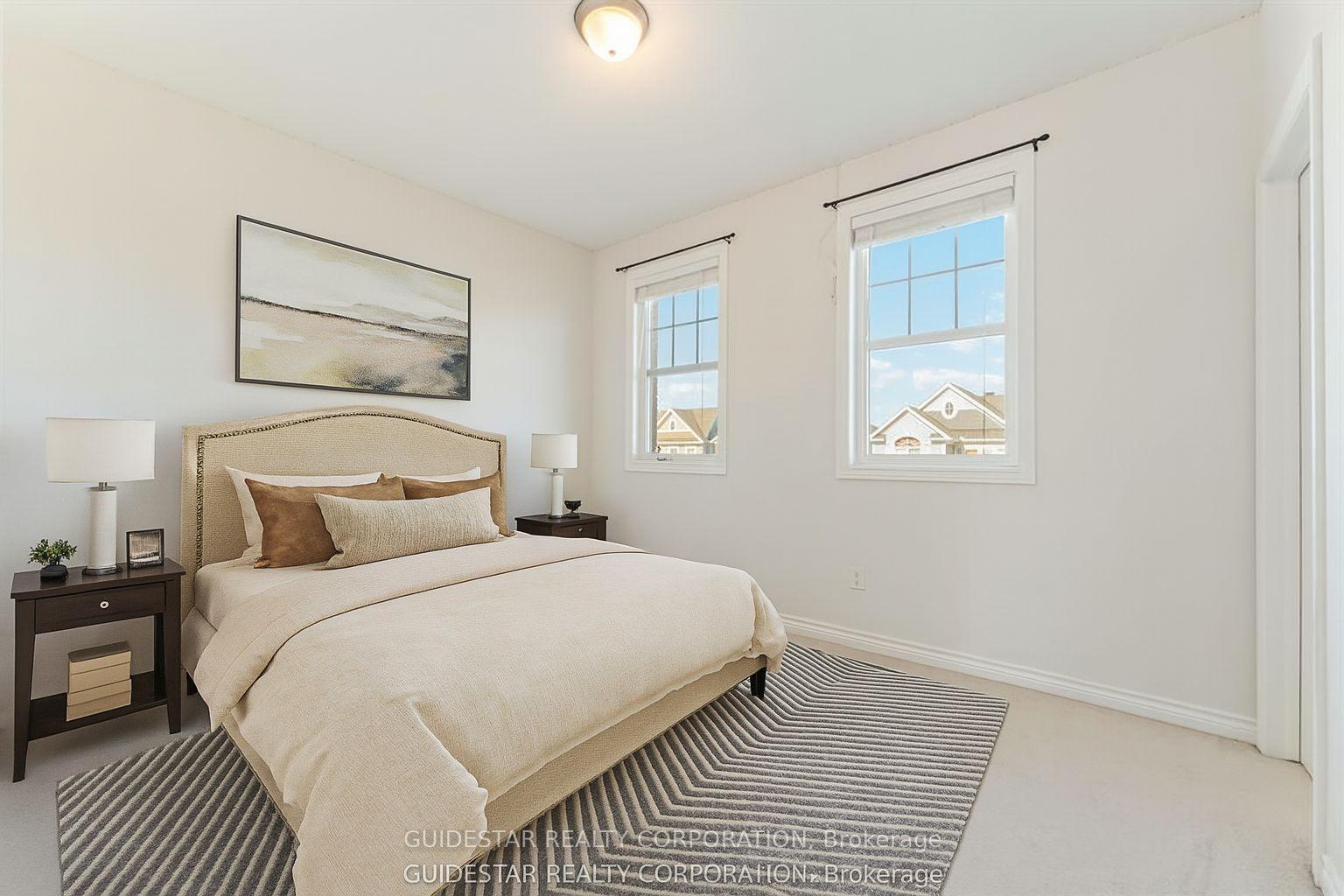 Photo 25 of 28 Oxalis Crescent, Ottawa, Kanata - Emerald Meadows/Trailwest — HOMEH