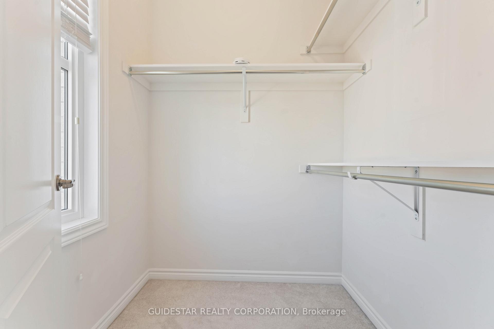 Photo 26 of 28 Oxalis Crescent, Ottawa, Kanata - Emerald Meadows/Trailwest — HOMEH