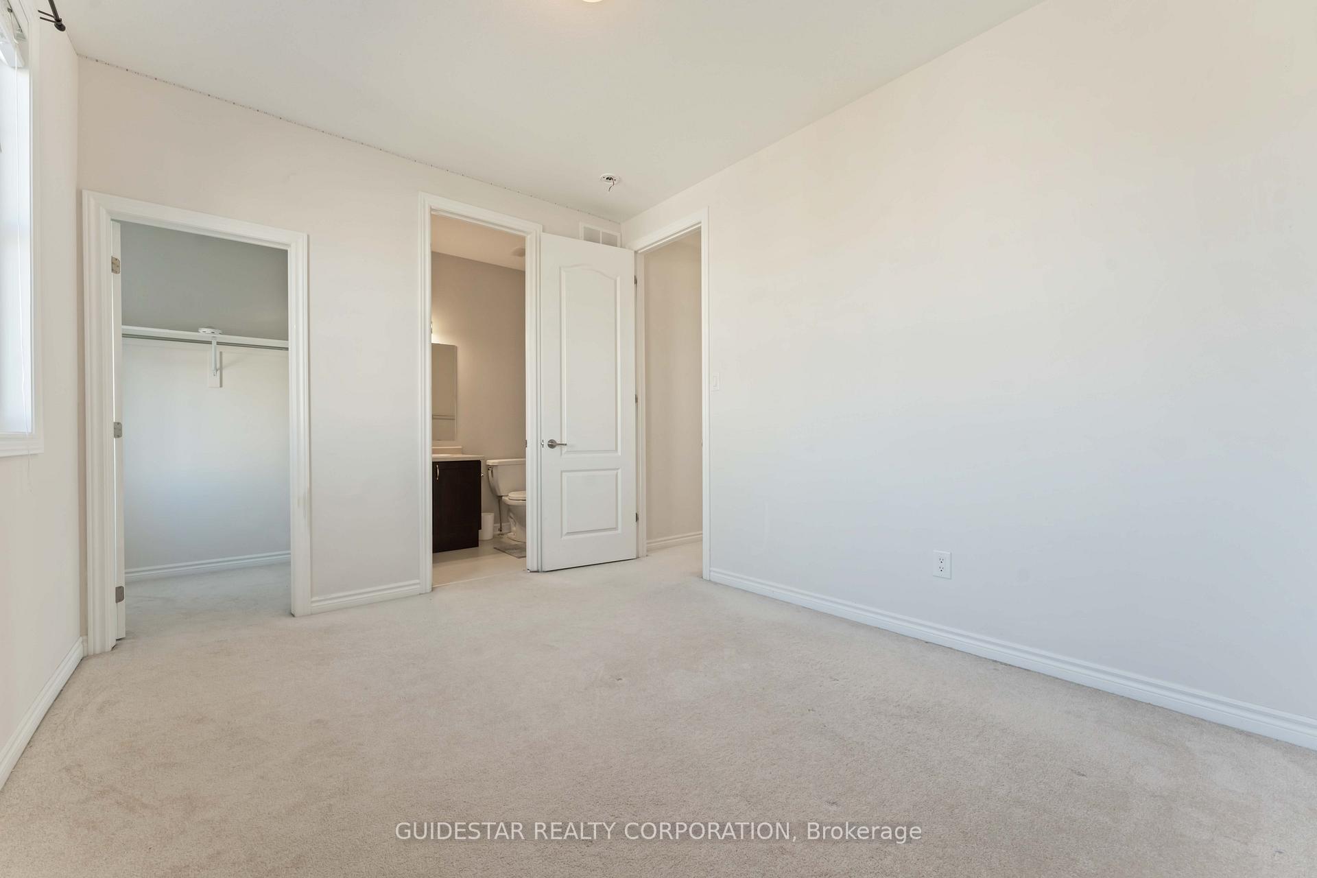 Photo 27 of 28 Oxalis Crescent, Ottawa, Kanata - Emerald Meadows/Trailwest — HOMEH