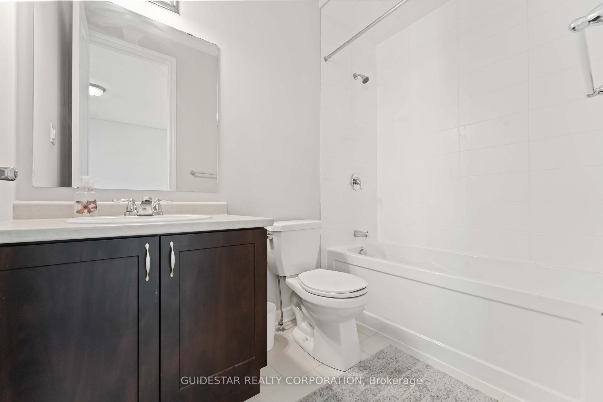 Photo 28 of 28 Oxalis Crescent, Ottawa, Kanata - Emerald Meadows/Trailwest — HOMEH