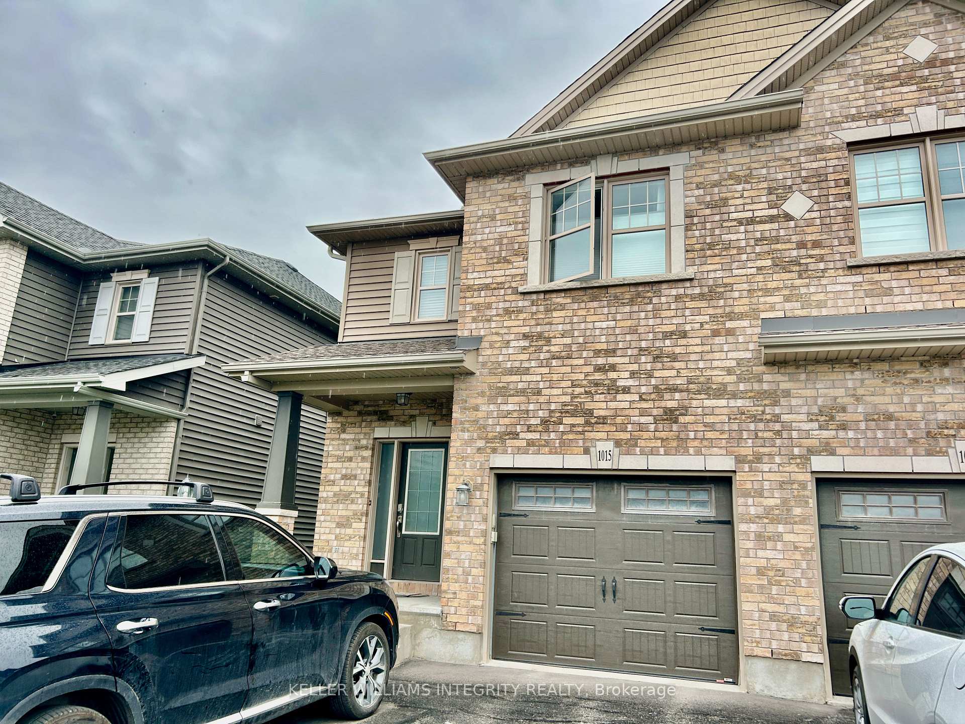 Photo 1 of 1015 Marconi Avenue, Ottawa, Kanata - Morgan's Grant/South March — HOMEH
