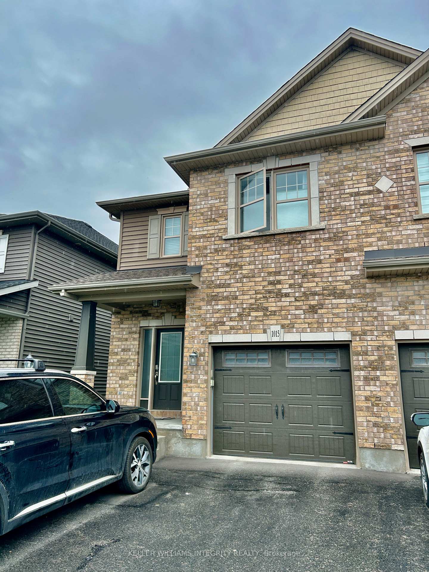 Photo 3 of 1015 Marconi Avenue, Ottawa, Kanata - Morgan's Grant/South March — HOMEH