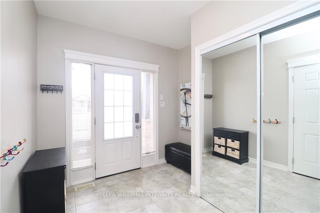 Photo 4 of 1015 Marconi Avenue, Ottawa, Kanata - Morgan's Grant/South March — HOMEH