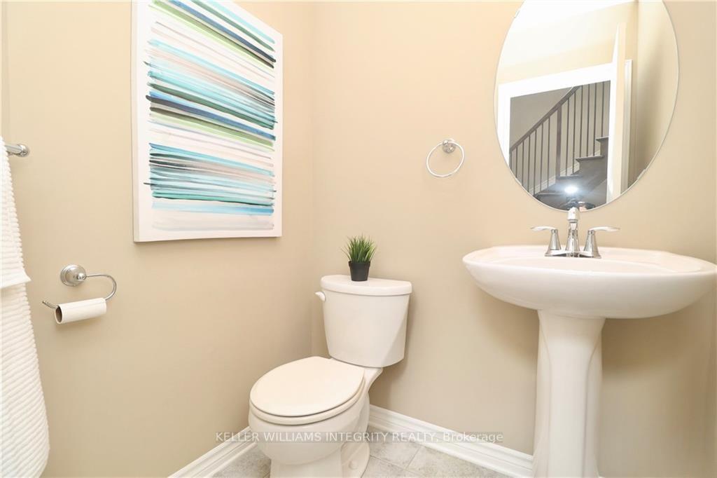 Photo 5 of 1015 Marconi Avenue, Ottawa, Kanata - Morgan's Grant/South March — HOMEH