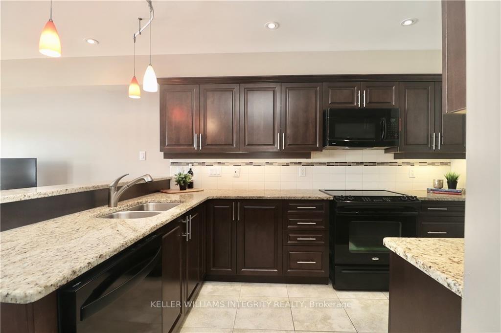Photo 7 of 1015 Marconi Avenue, Ottawa, Kanata - Morgan's Grant/South March — HOMEH
