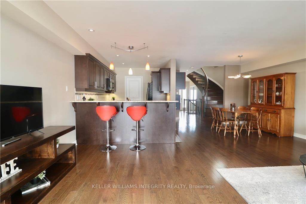 Photo 12 of 1015 Marconi Avenue, Ottawa, Kanata - Morgan's Grant/South March — HOMEH