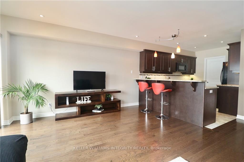 Photo 13 of 1015 Marconi Avenue, Ottawa, Kanata - Morgan's Grant/South March — HOMEH