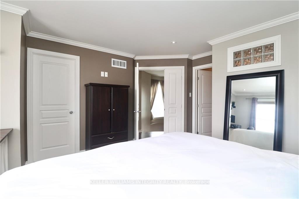 Photo 17 of 1015 Marconi Avenue, Ottawa, Kanata - Morgan's Grant/South March — HOMEH