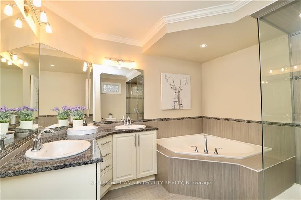 Photo 18 of 1015 Marconi Avenue, Ottawa, Kanata - Morgan's Grant/South March — HOMEH
