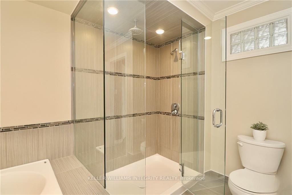 Photo 19 of 1015 Marconi Avenue, Ottawa, Kanata - Morgan's Grant/South March — HOMEH