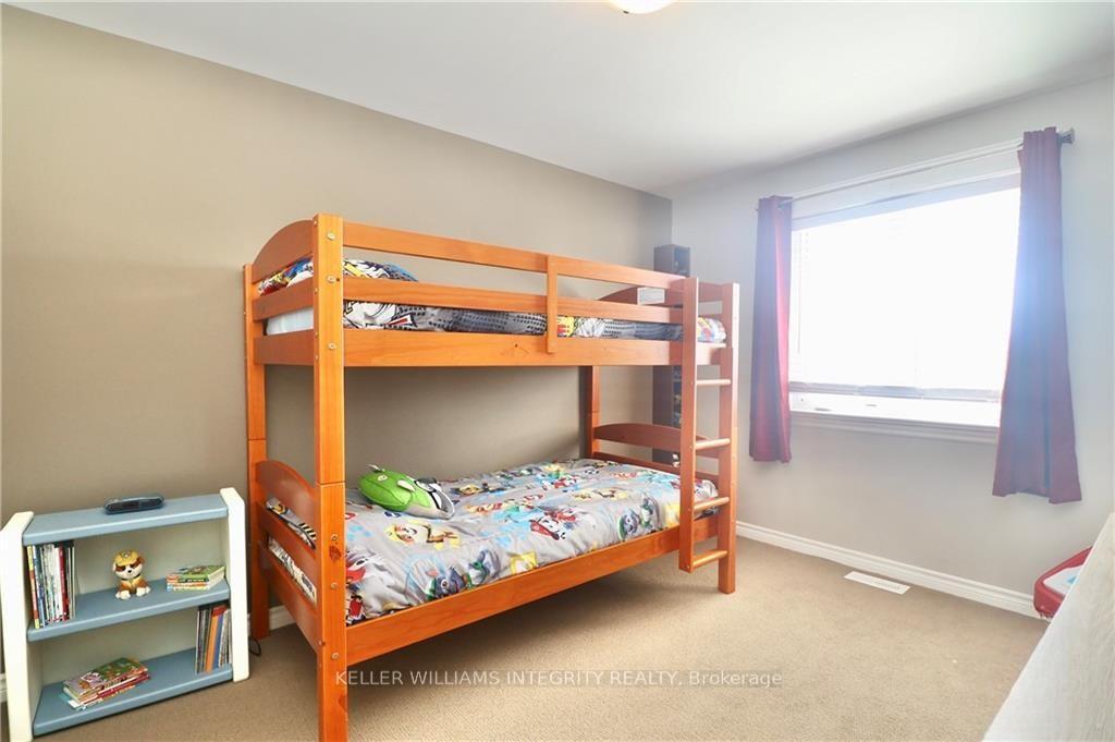 Photo 20 of 1015 Marconi Avenue, Ottawa, Kanata - Morgan's Grant/South March — HOMEH