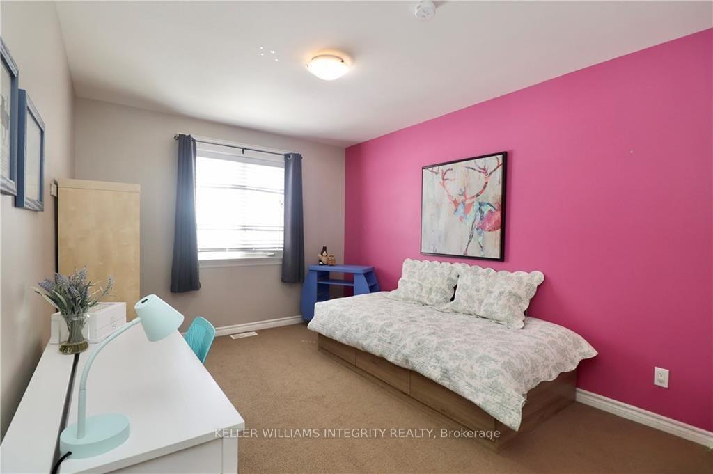 Photo 21 of 1015 Marconi Avenue, Ottawa, Kanata - Morgan's Grant/South March — HOMEH