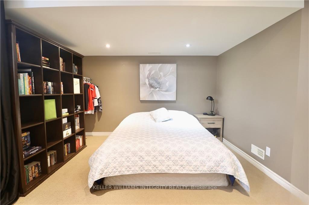 Photo 22 of 1015 Marconi Avenue, Ottawa, Kanata - Morgan's Grant/South March — HOMEH