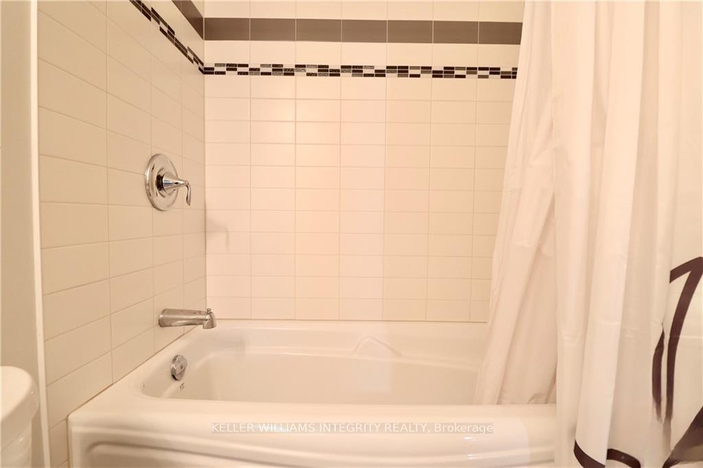 Photo 23 of 1015 Marconi Avenue, Ottawa, Kanata - Morgan's Grant/South March — HOMEH