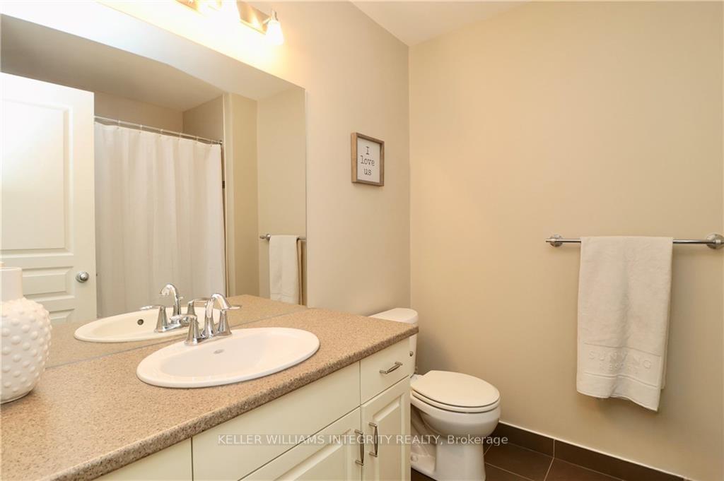 Photo 24 of 1015 Marconi Avenue, Ottawa, Kanata - Morgan's Grant/South March — HOMEH