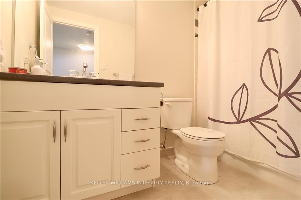 Photo 25 of 1015 Marconi Avenue, Ottawa, Kanata - Morgan's Grant/South March — HOMEH