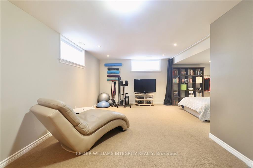 Photo 26 of 1015 Marconi Avenue, Ottawa, Kanata - Morgan's Grant/South March — HOMEH