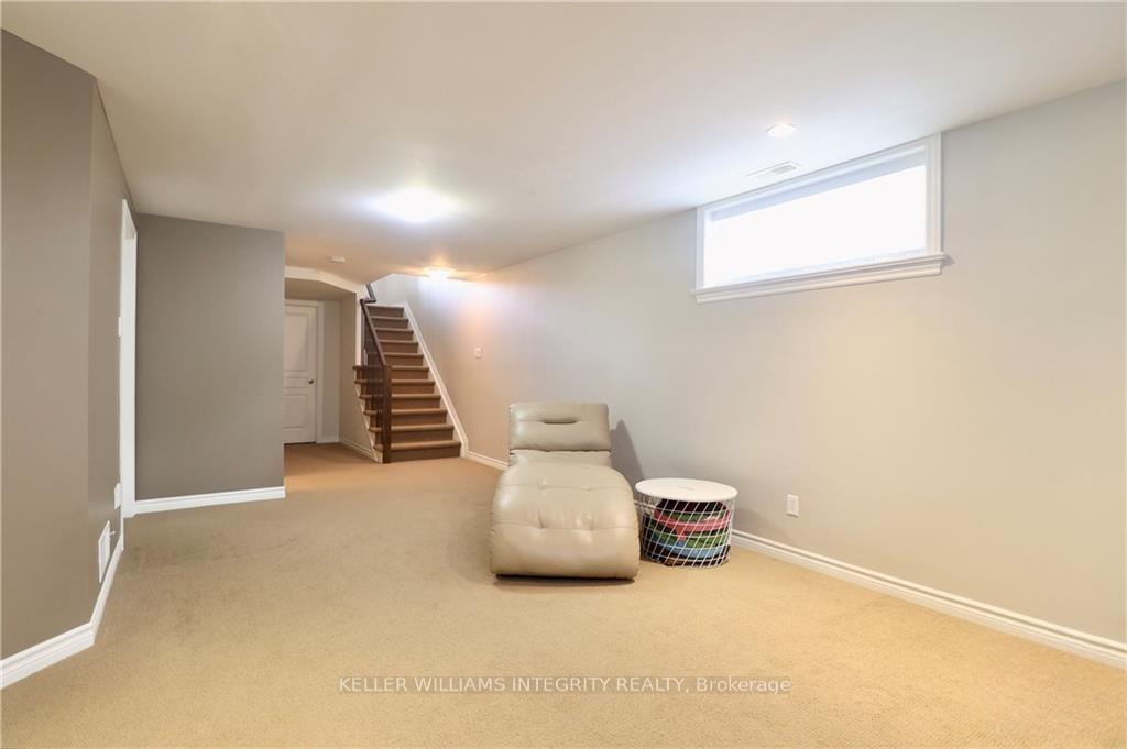 Photo 27 of 1015 Marconi Avenue, Ottawa, Kanata - Morgan's Grant/South March — HOMEH