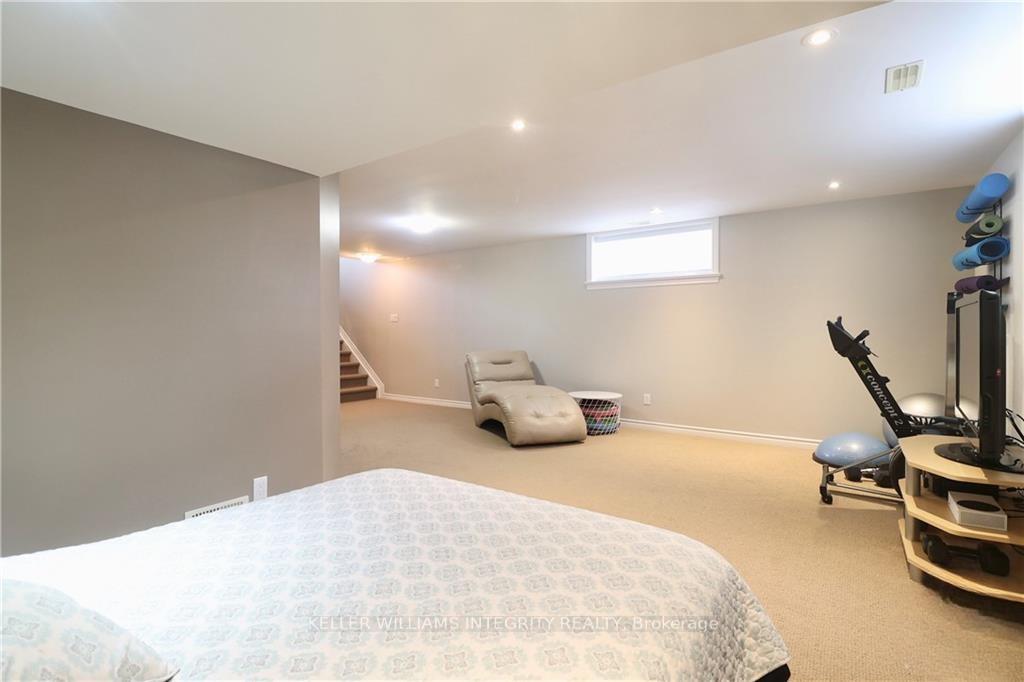 Photo 28 of 1015 Marconi Avenue, Ottawa, Kanata - Morgan's Grant/South March — HOMEH