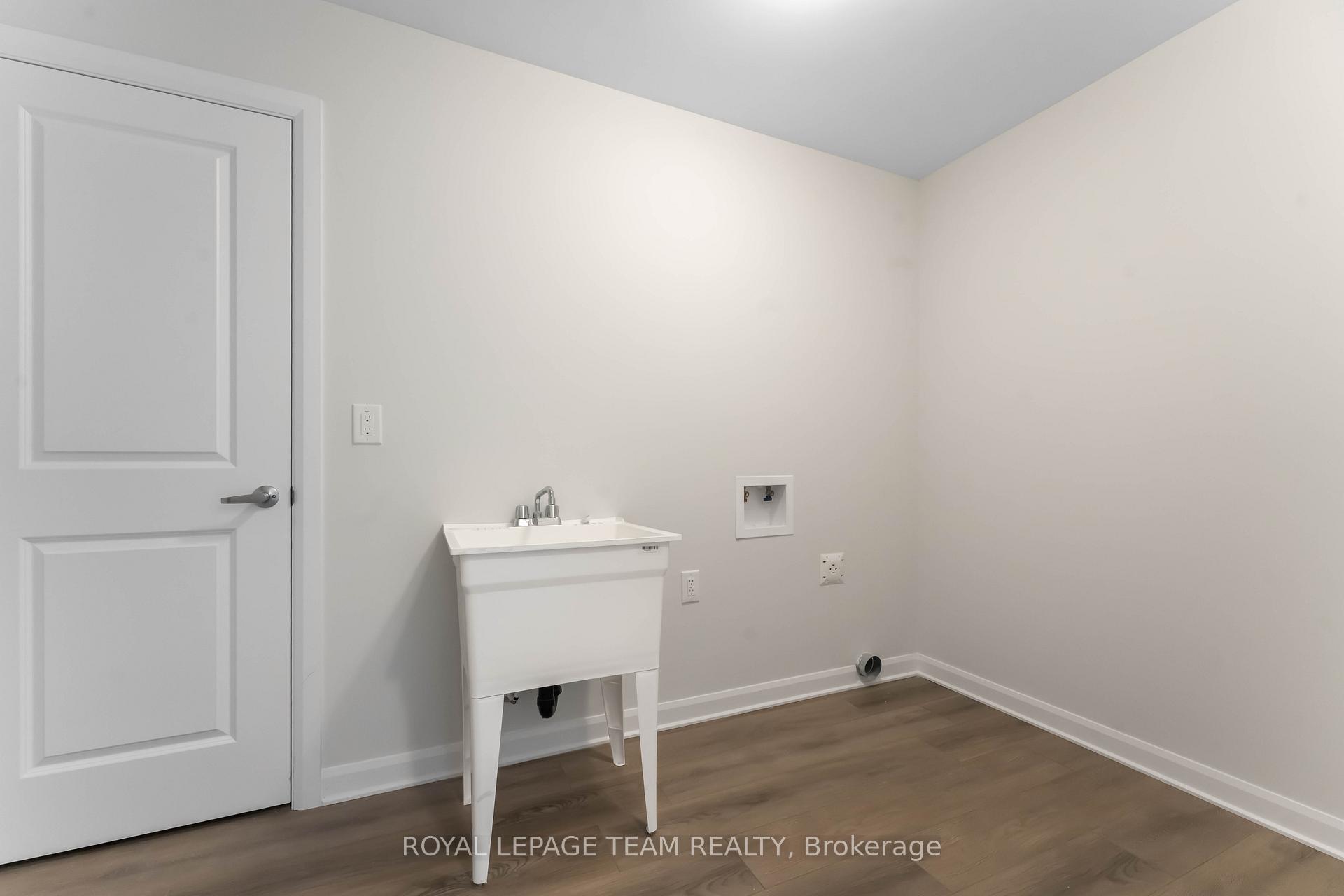 Photo 6 of 382 Clearpath Private, Ottawa, Kanata - Kanata Lakes/Heritage Hills — HOMEH