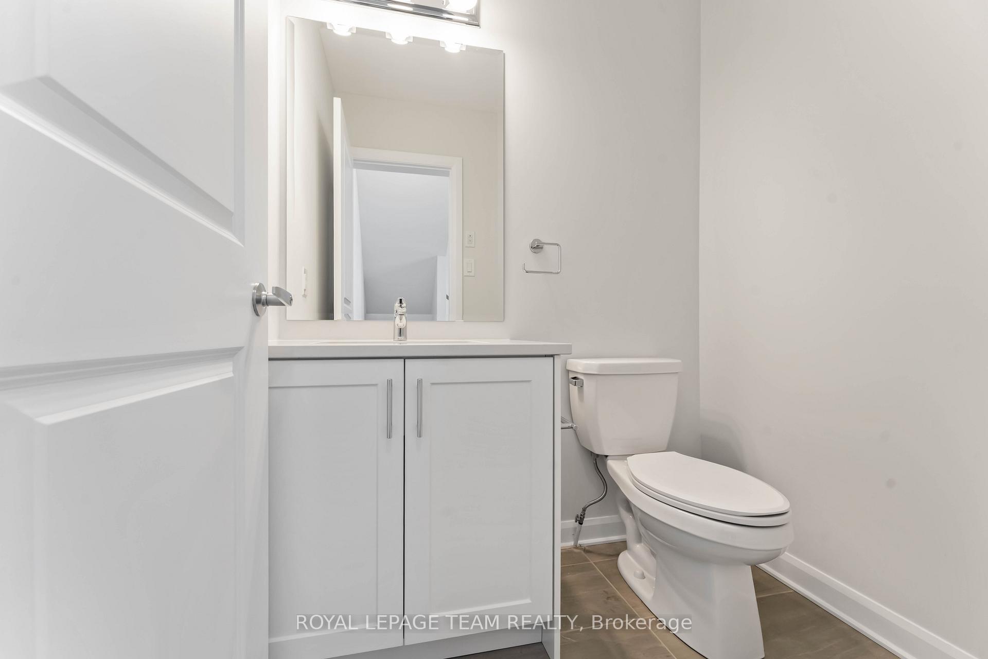 Photo 15 of 382 Clearpath Private, Ottawa, Kanata - Kanata Lakes/Heritage Hills — HOMEH