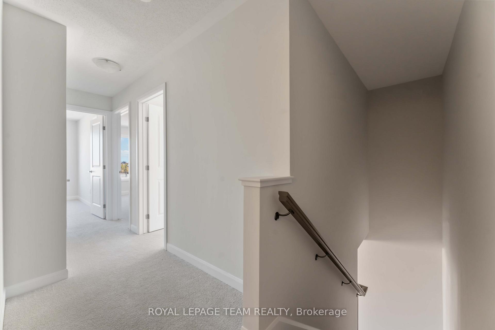 Photo 16 of 382 Clearpath Private, Ottawa, Kanata - Kanata Lakes/Heritage Hills — HOMEH
