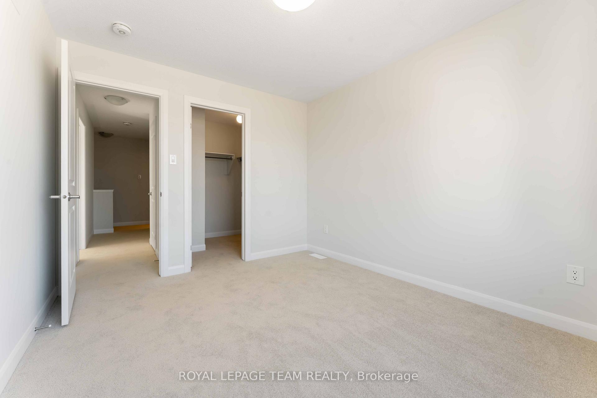 Photo 18 of 382 Clearpath Private, Ottawa, Kanata - Kanata Lakes/Heritage Hills — HOMEH