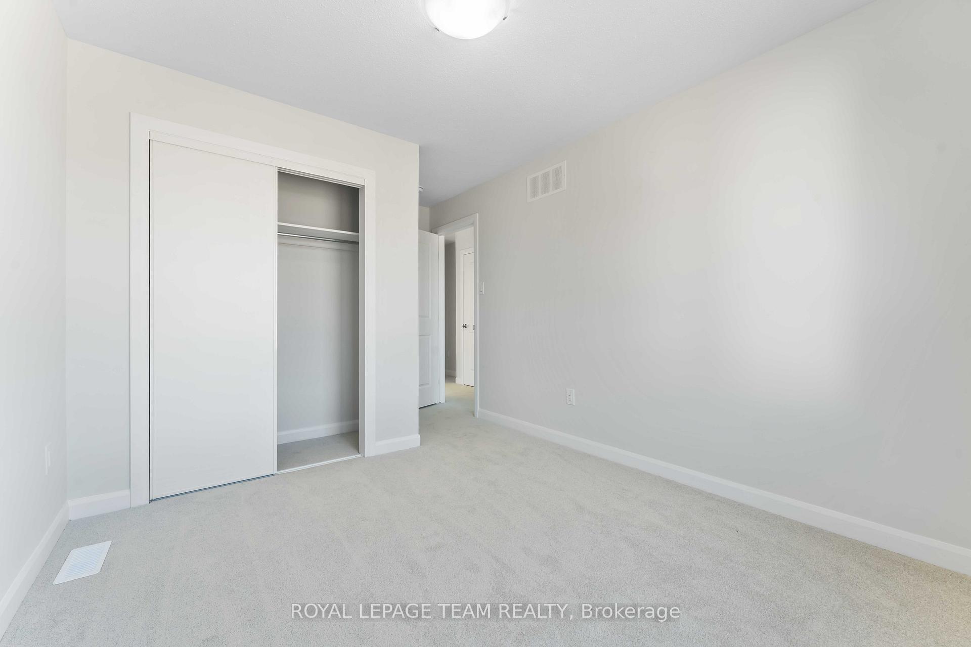 Photo 20 of 382 Clearpath Private, Ottawa, Kanata - Kanata Lakes/Heritage Hills — HOMEH