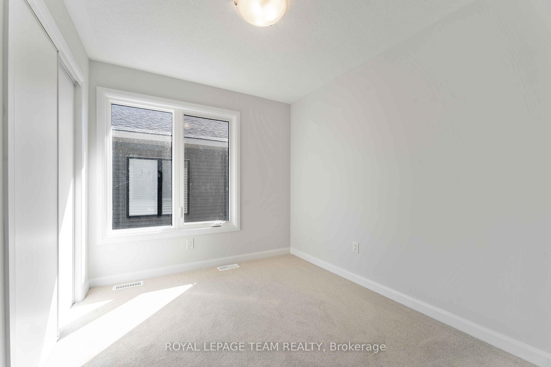 Photo 21 of 382 Clearpath Private, Ottawa, Kanata - Kanata Lakes/Heritage Hills — HOMEH