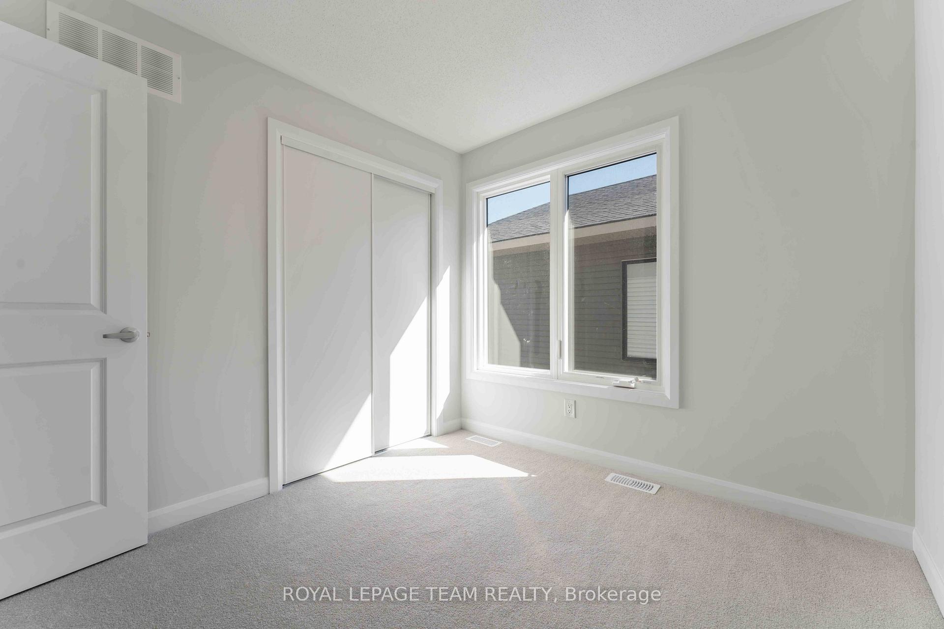 Photo 23 of 382 Clearpath Private, Ottawa, Kanata - Kanata Lakes/Heritage Hills — HOMEH