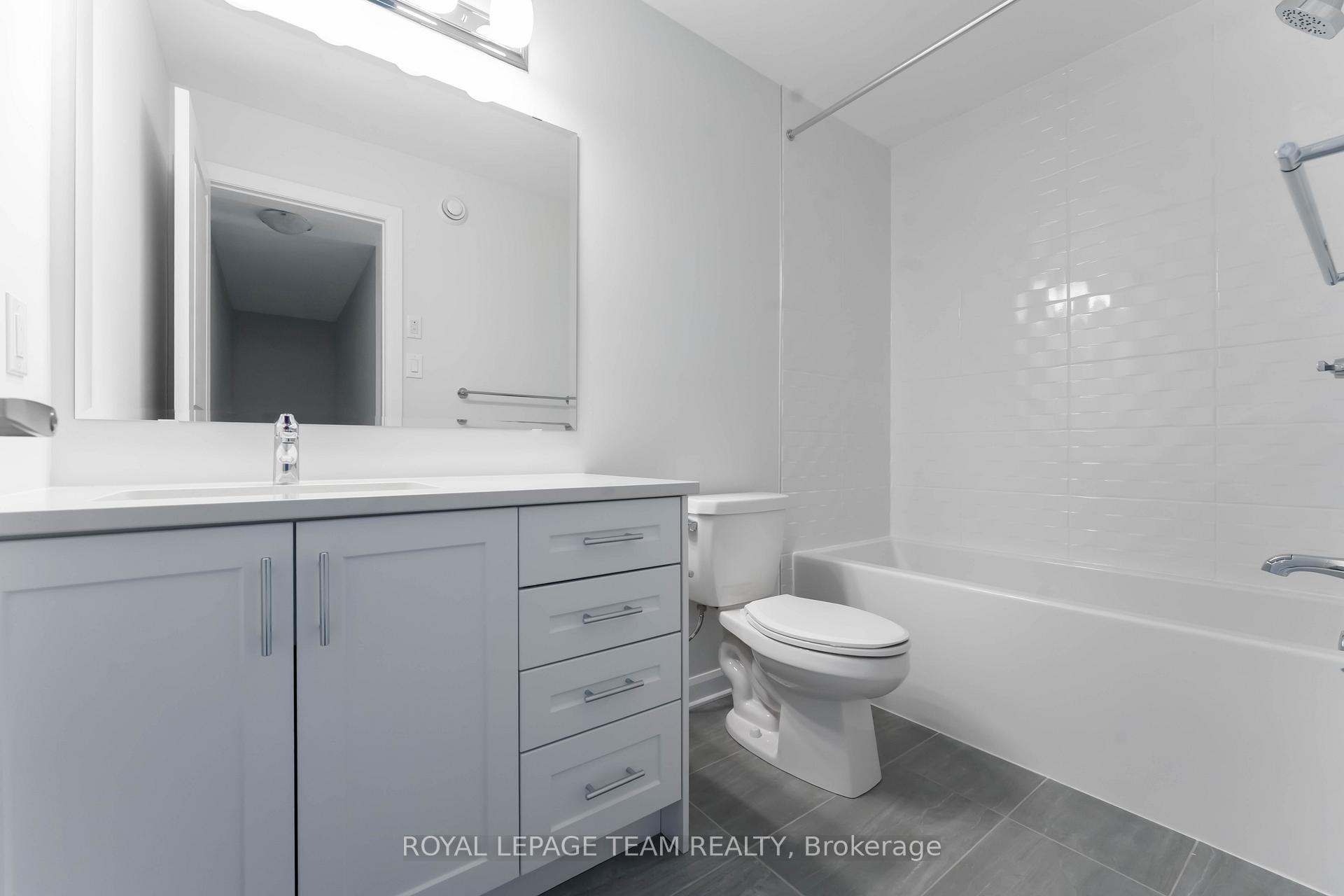 Photo 24 of 382 Clearpath Private, Ottawa, Kanata - Kanata Lakes/Heritage Hills — HOMEH
