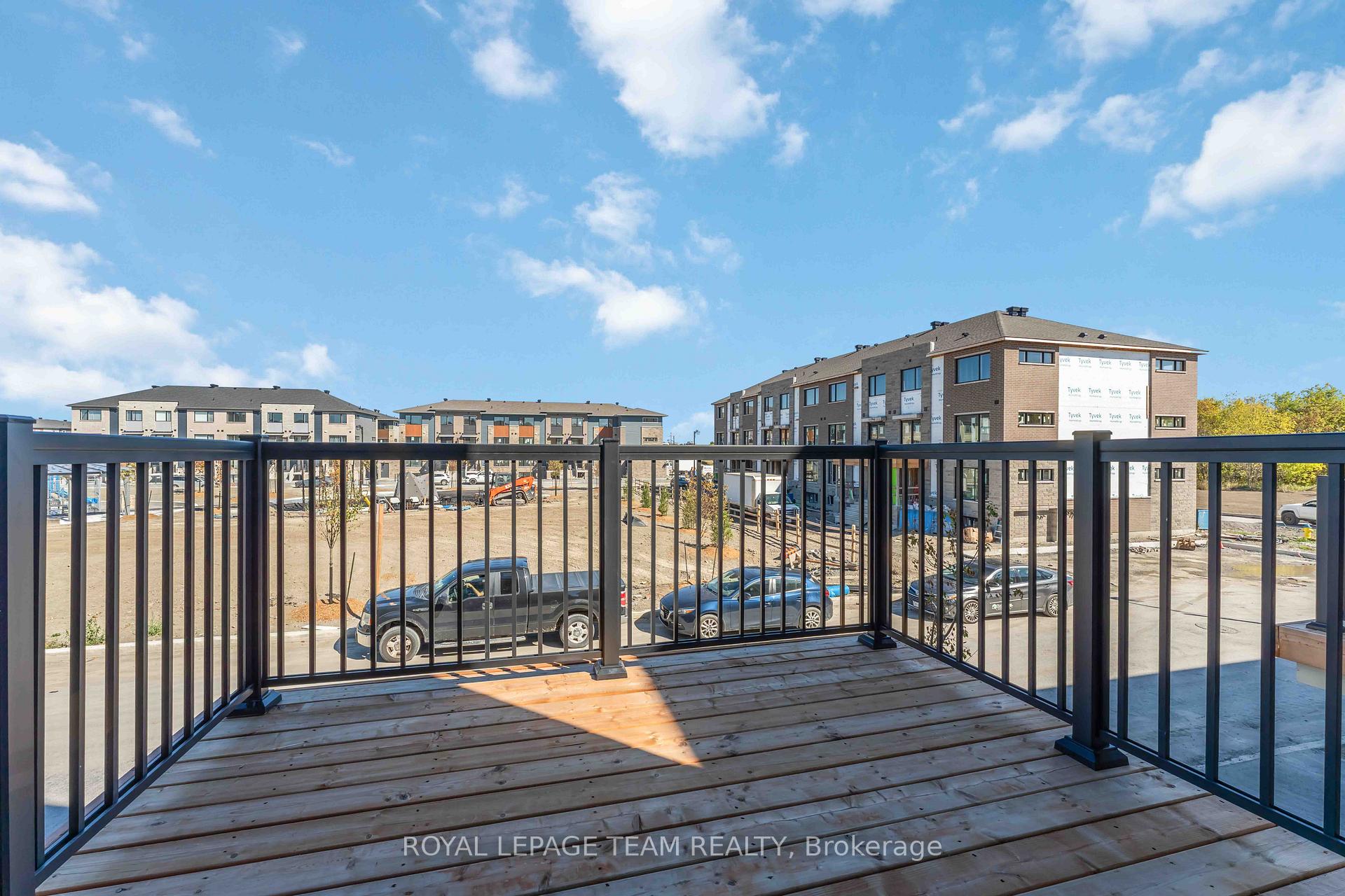 Photo 26 of 382 Clearpath Private, Ottawa, Kanata - Kanata Lakes/Heritage Hills — HOMEH