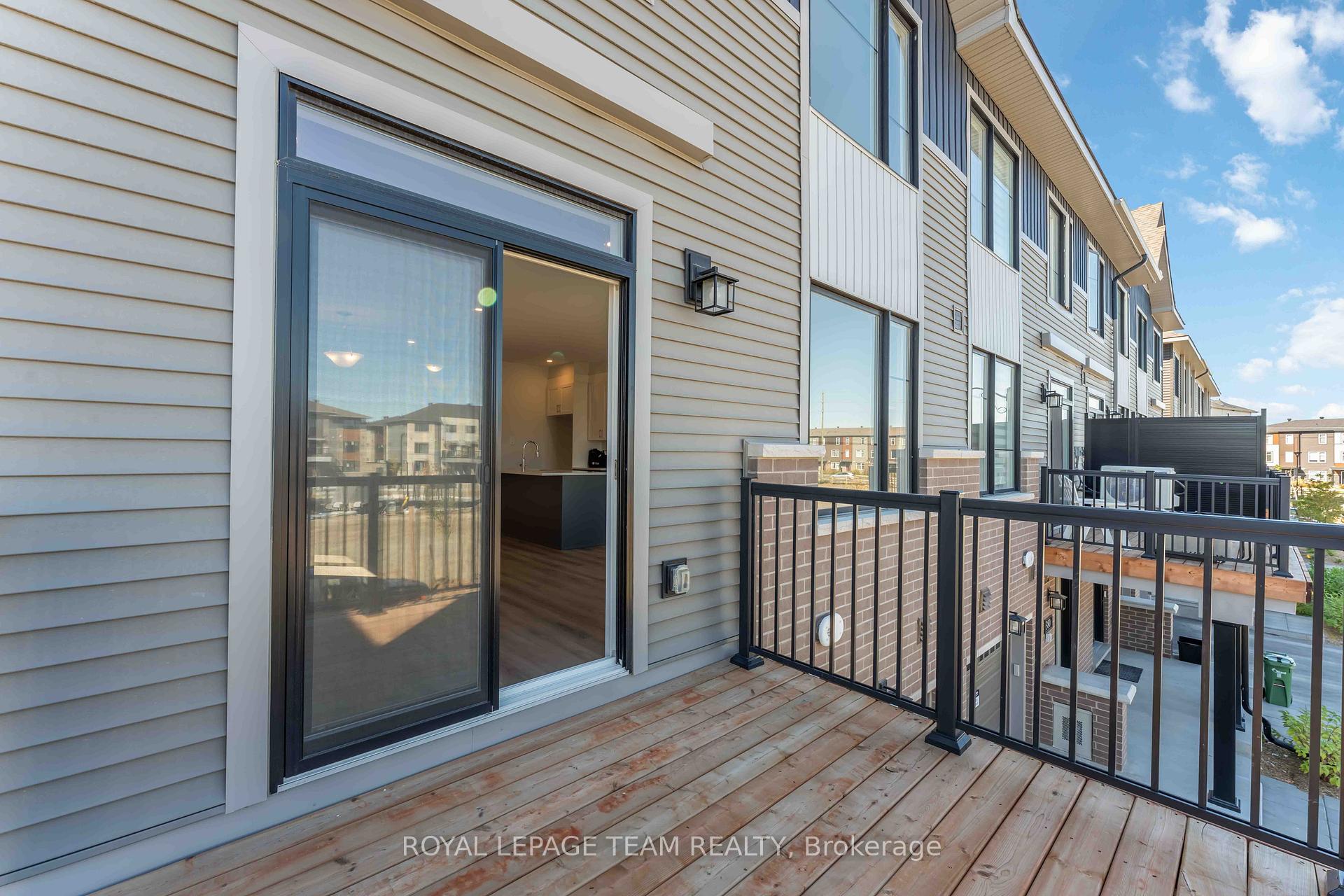 Photo 28 of 382 Clearpath Private, Ottawa, Kanata - Kanata Lakes/Heritage Hills — HOMEH