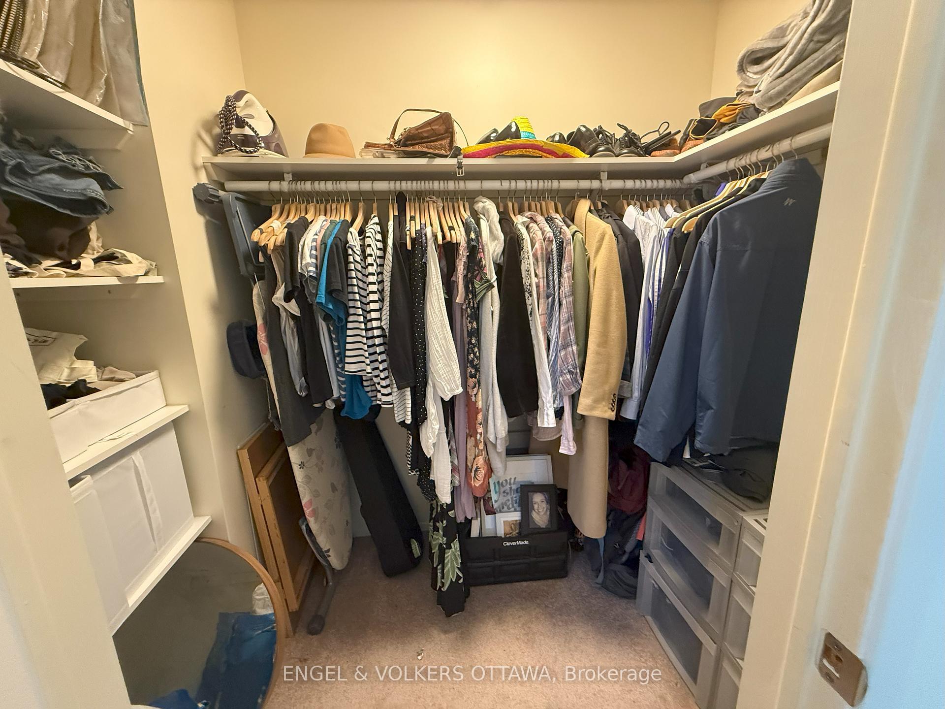 Photo 16 of 37 Lightfoot Place, Ottawa, Kanata - Katimavik — HOMEH