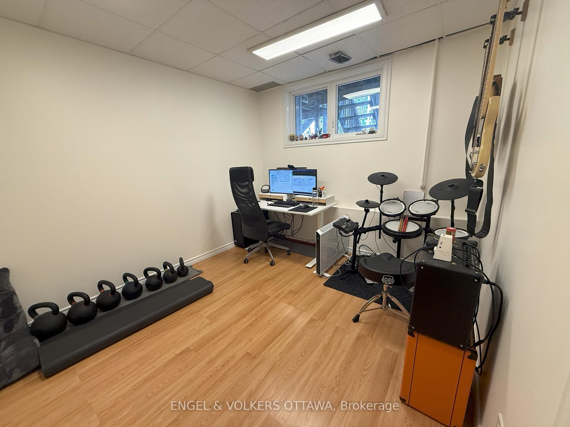 Photo 22 of 37 Lightfoot Place, Ottawa, Kanata - Katimavik — HOMEH