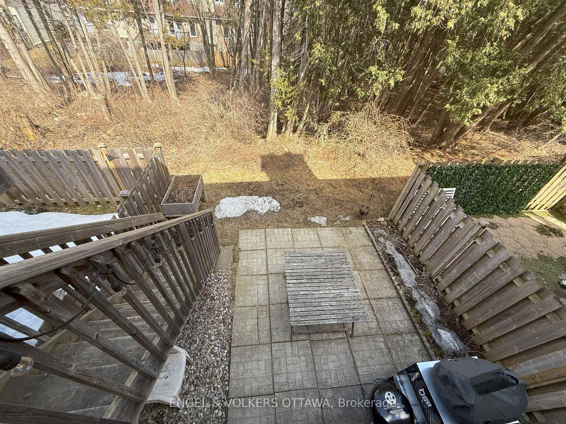 Photo 23 of 37 Lightfoot Place, Ottawa, Kanata - Katimavik — HOMEH