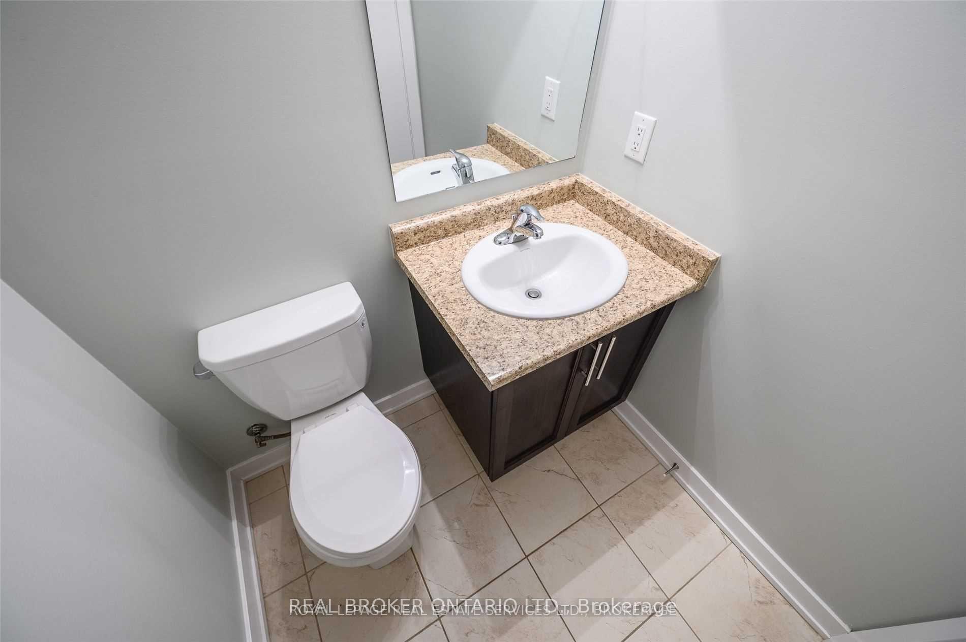 Photo 20 of Unit 65, 590 North Service Road, Hamilton, Lakeshore — HOMEH