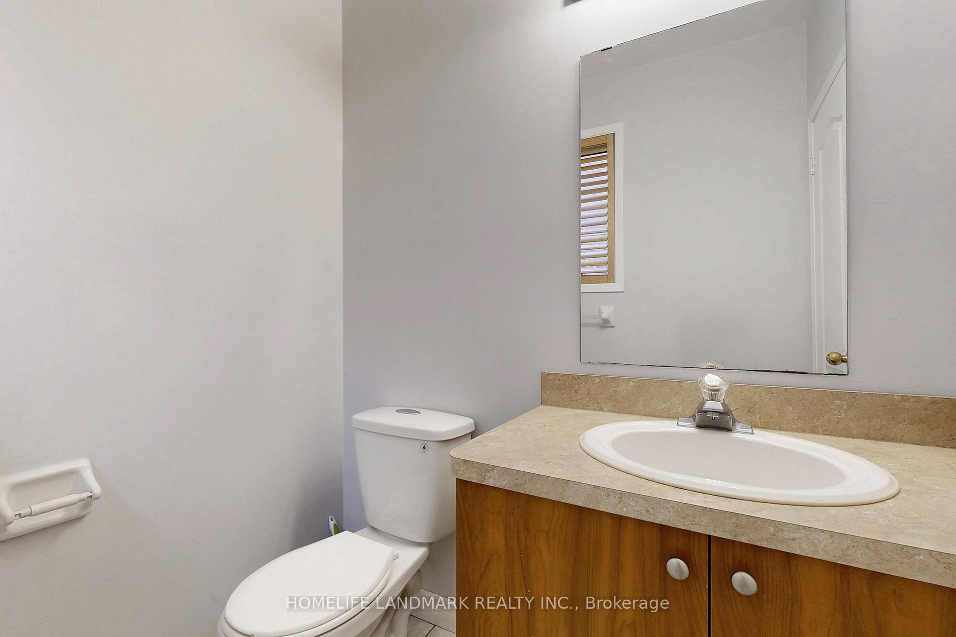 Photo 17 of 62 Elmrill Road, Markham, Berczy — HOMEH