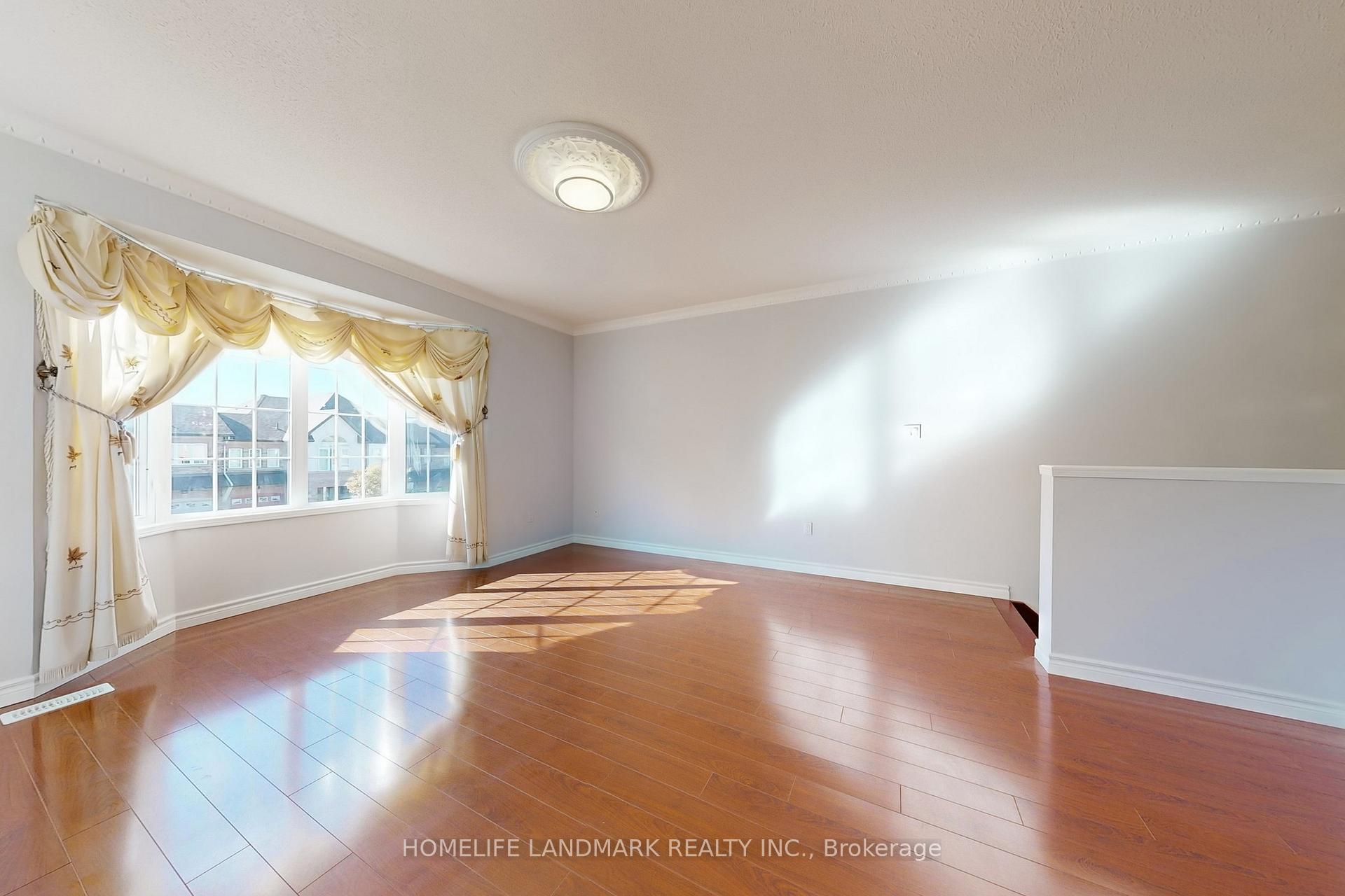 Photo 21 of 62 Elmrill Road, Markham, Berczy — HOMEH