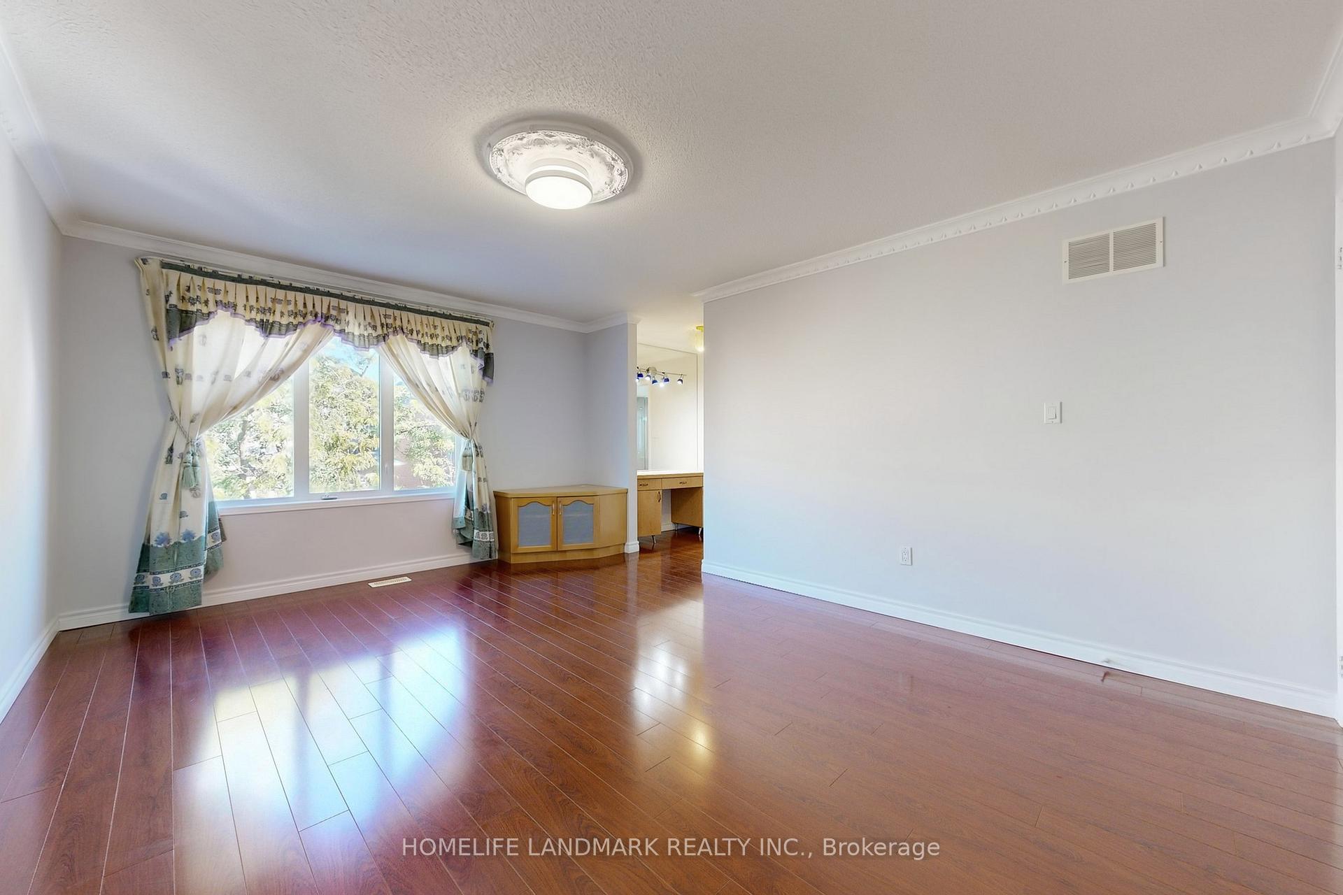 Photo 22 of 62 Elmrill Road, Markham, Berczy — HOMEH
