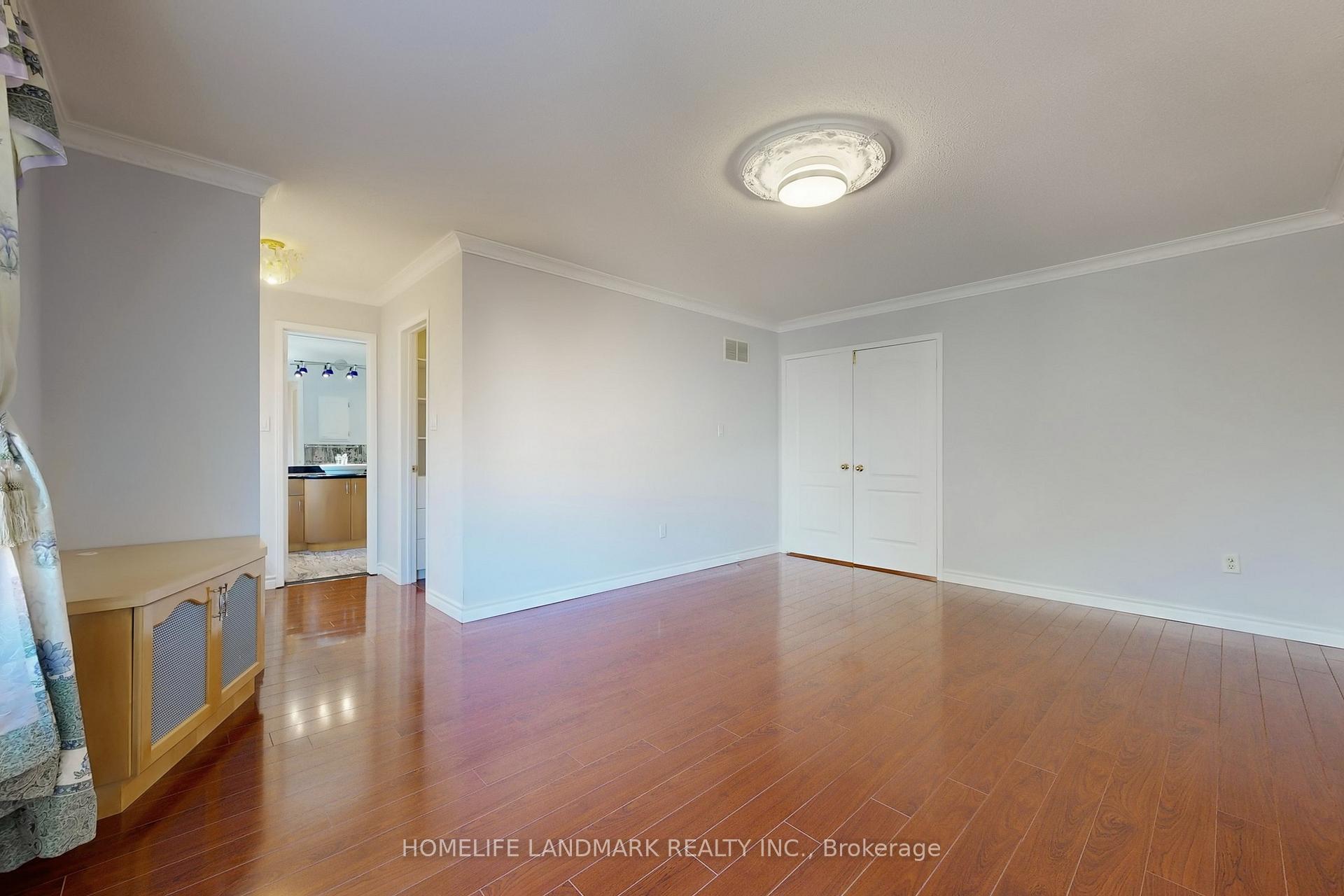 Photo 23 of 62 Elmrill Road, Markham, Berczy — HOMEH