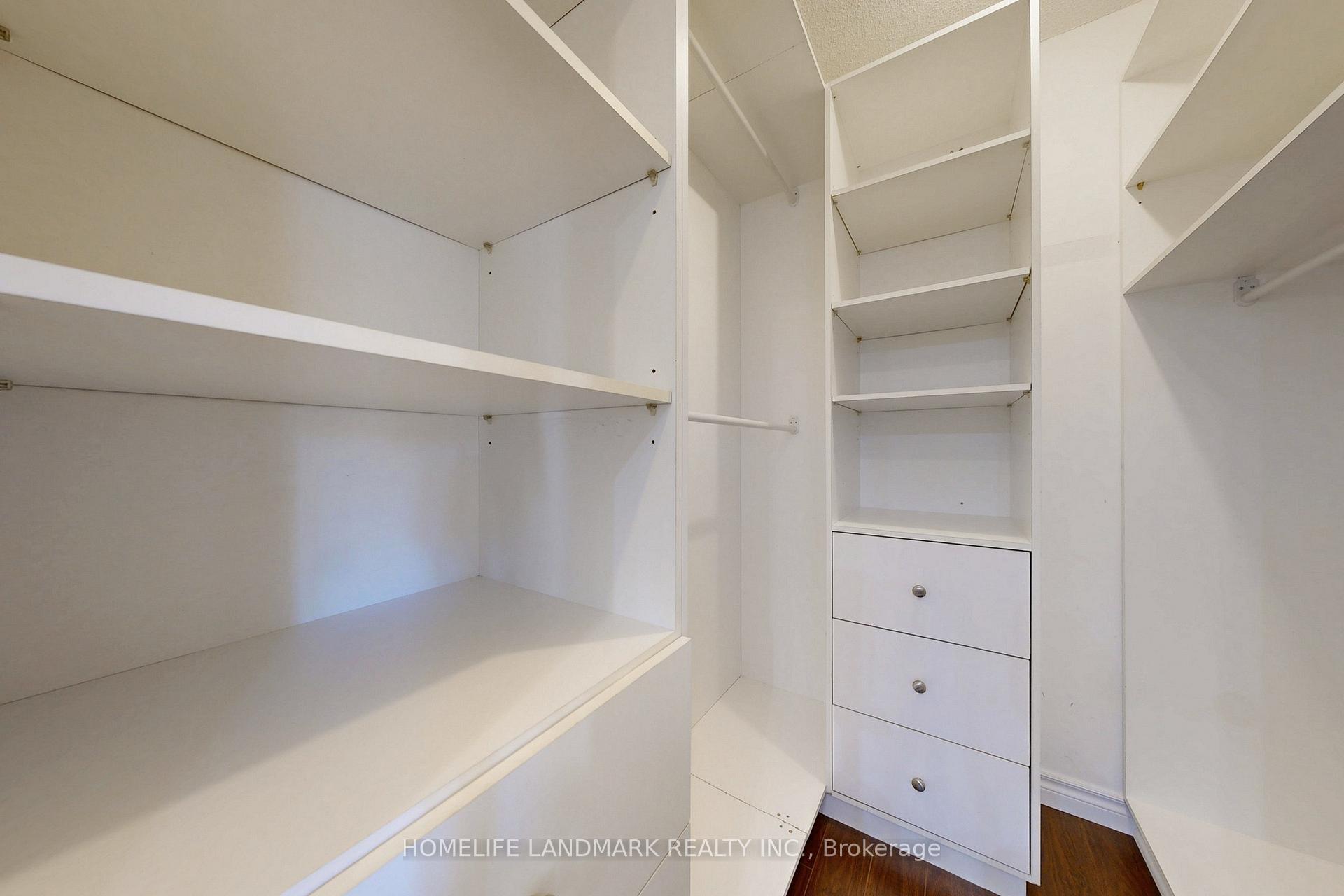 Photo 25 of 62 Elmrill Road, Markham, Berczy — HOMEH