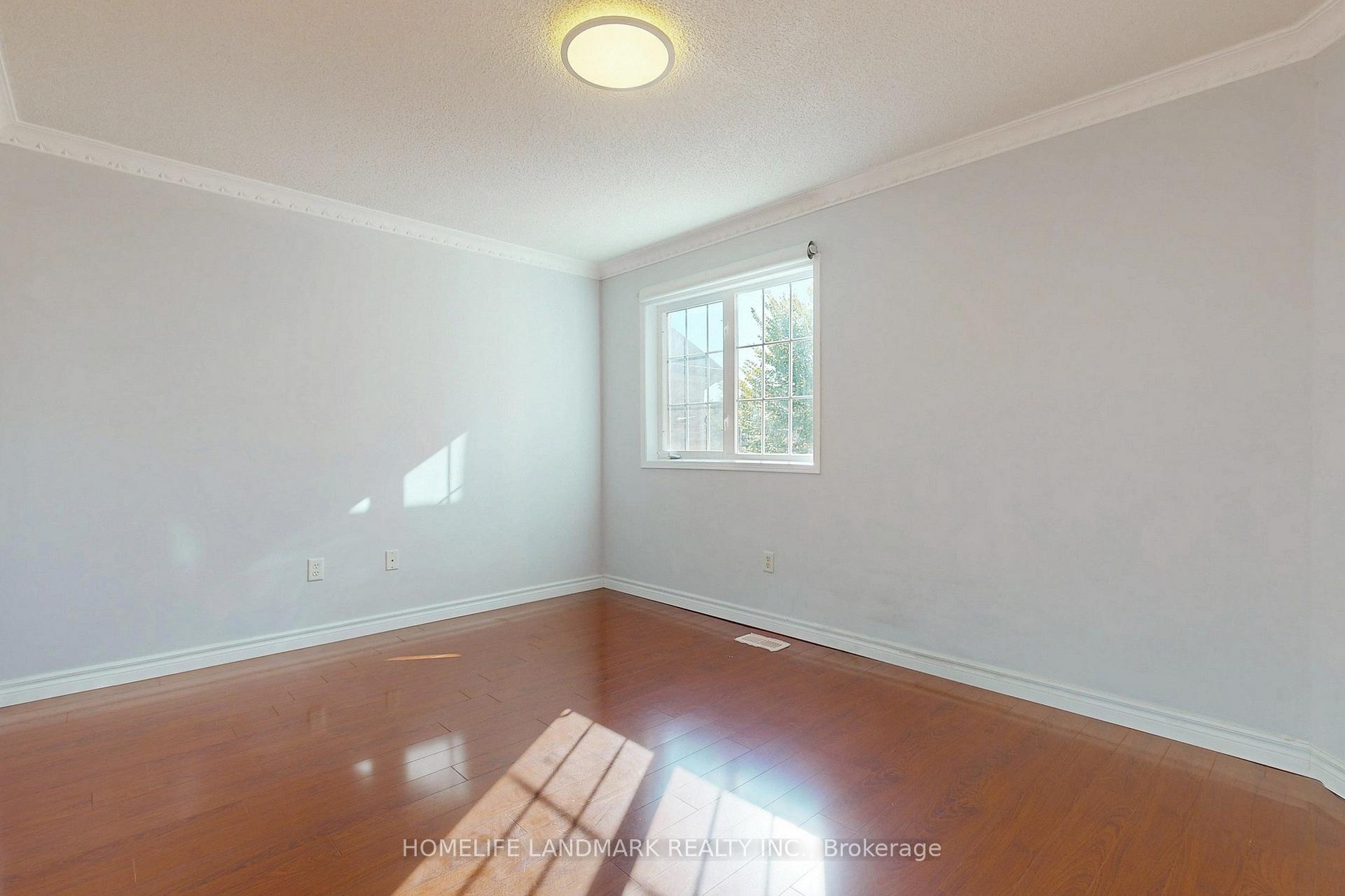Photo 29 of 62 Elmrill Road, Markham, Berczy — HOMEH